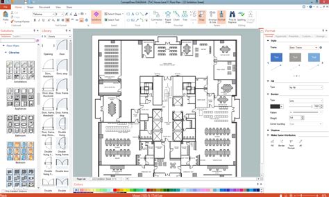 Best Floor Plan Creator