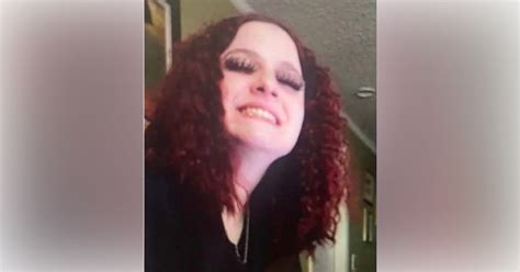 Missing 15 Year Old Last Seen In Southwest Ocala Ocala