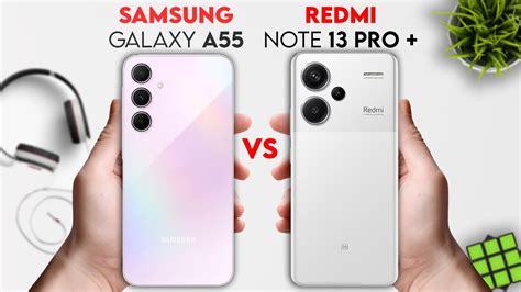 Samsung Galaxy A Vs Redmi Note Pro Plus Pro Tech A