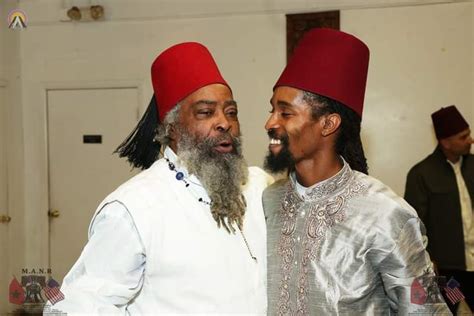 Photos – Moorish American National Republic.com