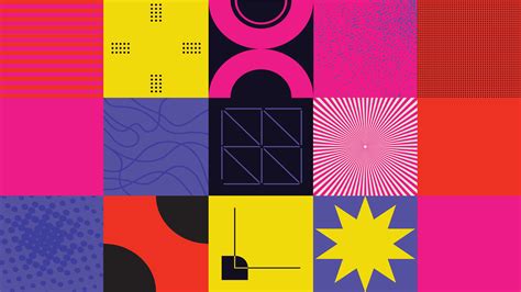 Summer of Art Scholarships | Otis College