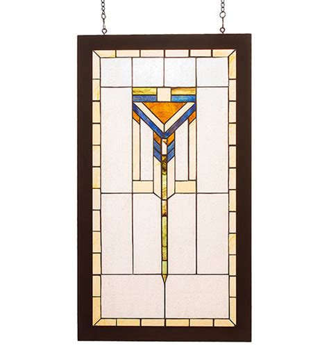 Stained Glass Windows Find Your Perfect Window Page 2 Smashing Stained Glass And Lighting