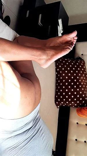 Watch Lupita Food Model Mexicana Amateur Mexicana Bonita Caliente Fetish Porn SpankBang