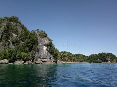 Dinagat Islands Philippines Stock Image - Image of dinagat, island: 108392149