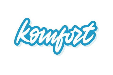 50+ Komfort Stock Photos, Pictures & Royalty-Free Images - iStock