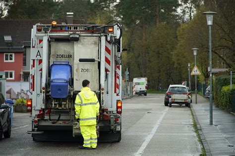 Collecte ordures ménagères Jours fériés novembre Communauté de