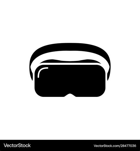 Vr Svg