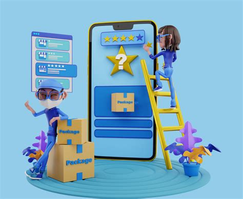 delivery experience management   implement