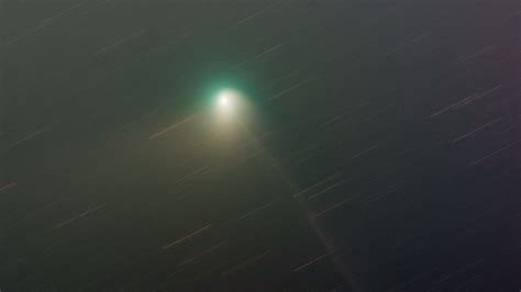 Nasa Images Of Mars Comets Oct 2022