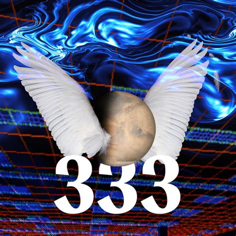 Angel Number 1818 Spiritual Meaning Love Career Twin Flame