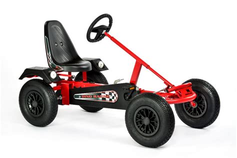 Sport AF Red Activeplay