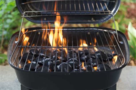 Grill Buying Guide How To Find The Right Grill For You Answers By Expert