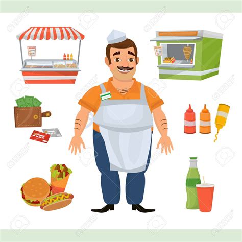 Clipart Seller 20 Free Cliparts Download Images On Clipground 2024