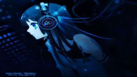 HD Anime Wallpaper 1366x768 - WallpaperSafari