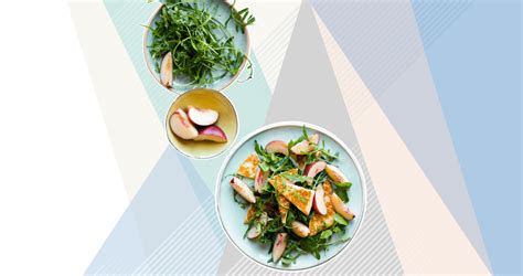 how to calculate nutrition facts for homemade food
