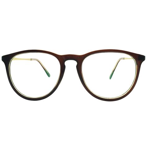 Brandon Photochromic Readers Southern Seas Glasses