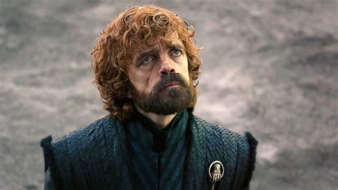 Why Got S Tyrion Lannister Isn T Book Accurate And Maybe For The Best