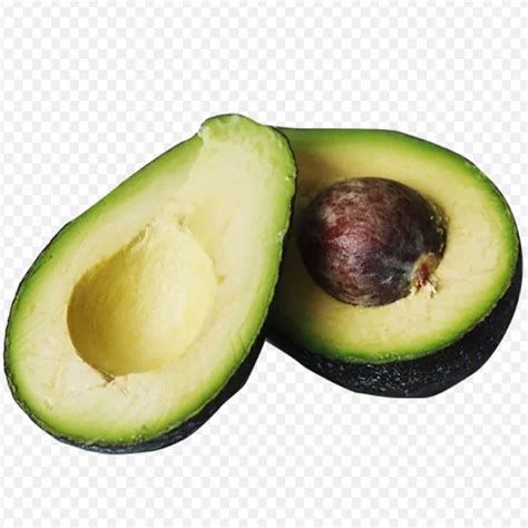 Avocado Fresh Aguacate Palta Hass Fresh Fruit Hass Avocados With