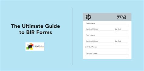 Bir Online Business Registration Form - Darrin Kenney's Templates