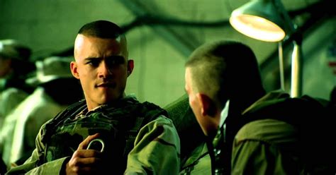 The Best Military Movies, Ranked