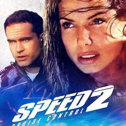 speed   poster