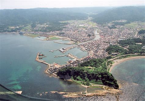 震災を契機とした輪島市の“新たな地域自治”とは 國學院大學