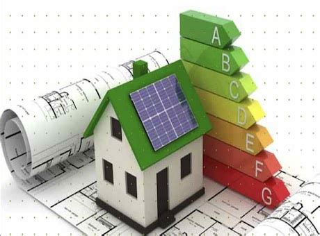 Annex Reliability Of Energy Efficient Building Retrofitting Rap