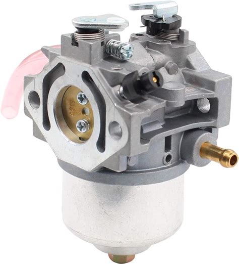 Amazon Am Carburetor Replacement For John Deere