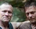 Merle and Daryl Dixon - Daryl and Merle Dixon Icon (28749287) - Fanpop