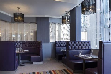 Leonardo Hotel Leeds (ex: Jurys Inn), Leeds - Updated 2023 Prices