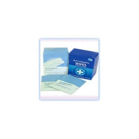 Buy Antiseptic wipes | Quality Products Supplier in Cork, Ireland