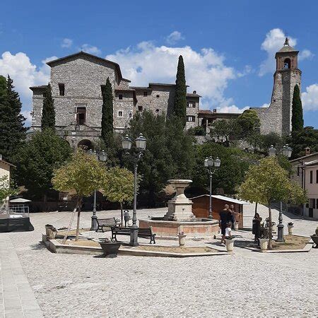 Fotos De Greccio Im Genes De Greccio Province Of Rieti Tripadvisor