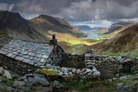 Ambleside Pictures - Traveler Photos of Ambleside, Lake District ...