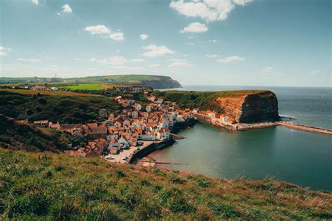 Yorkshire Coast Hidden Gems: 7 Of The Best - The Yorkshireman