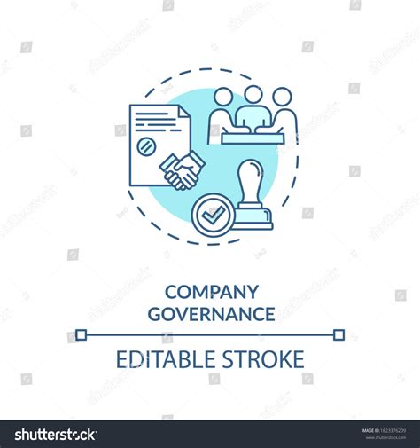 19004 Board Directors Icons Images Stock Photos And Vectors Shutterstock