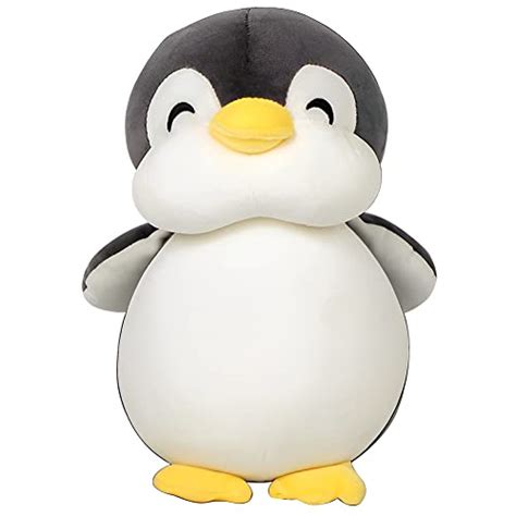 Peluches de pingüinos peluchestop