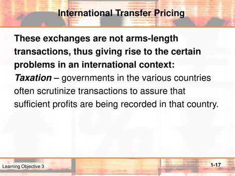 Introduction To International Accounting Ppt Download