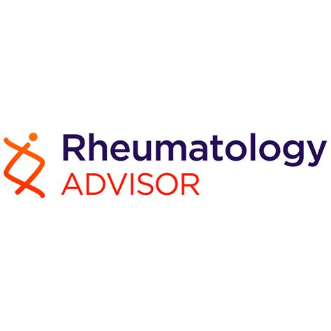 Small Vessel Vasculitis Rheumatology Advisor