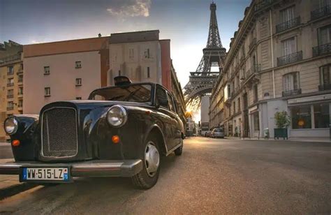 Les adresses incontournables à Paris pour dénicher des meubles vintage