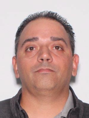 Joseph Michael Santore Sex Offender Or Predator In Dunedin FL