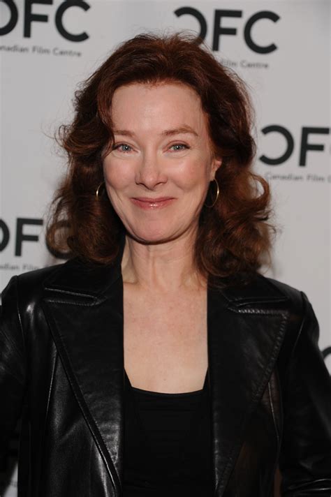 In Memory of Valerie Mahaffey: Official Obituary 1