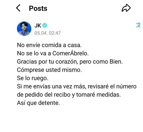 LU لولا on Twitter El acosó que recibe no es nuevo y él más