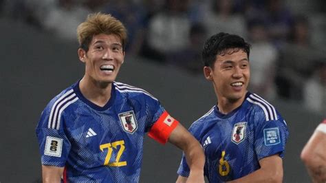 アーセナルファン不満も冨安健洋は「計算できる選手」と遠藤航思うワケ Football Tribe Japan