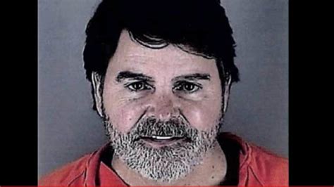 Gregg Jarrett Arrested Fox News Anchor Busted At Minneapolis Airport