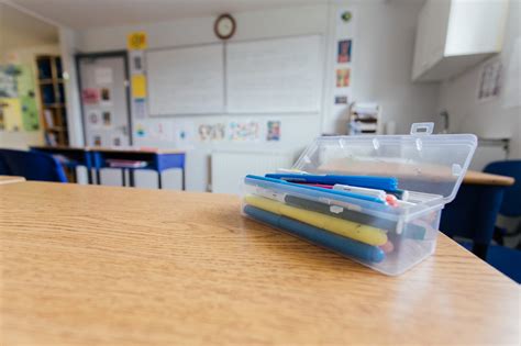 Teacher Resources - Homelessness in Ireland