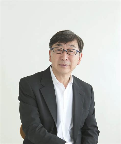 Toyo Ito Wins 2013 Pritzker Prize | Luminaire.com