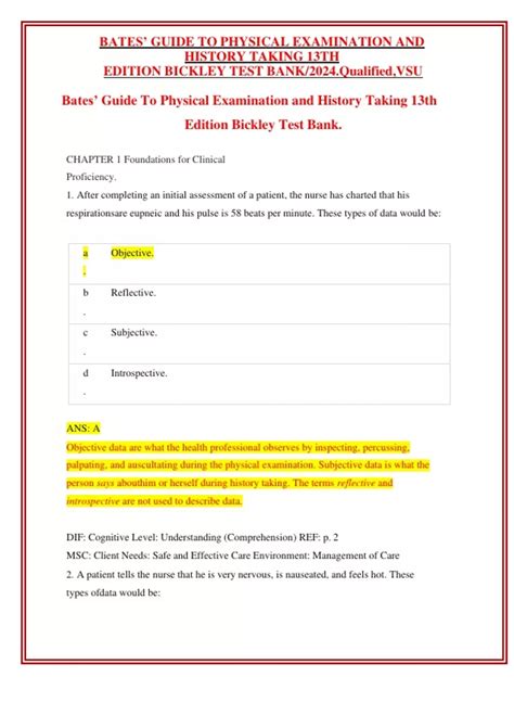 One Million Lovely Letters Kindle Edition Jodi Ann Bickley 1