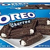 Good Humor Oreo Ice Cream Bars Best Oreo Products Popsugar Food