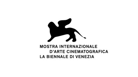 St Venice International Film Festival Call For Entry Asian