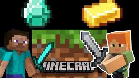 MİNECRAFT ŞEHİR YAPİYORUZ 1BÖLÜM YouTube